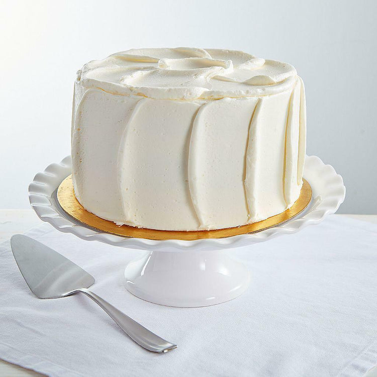 French_Vanilla_Cake_9_inch.jpg