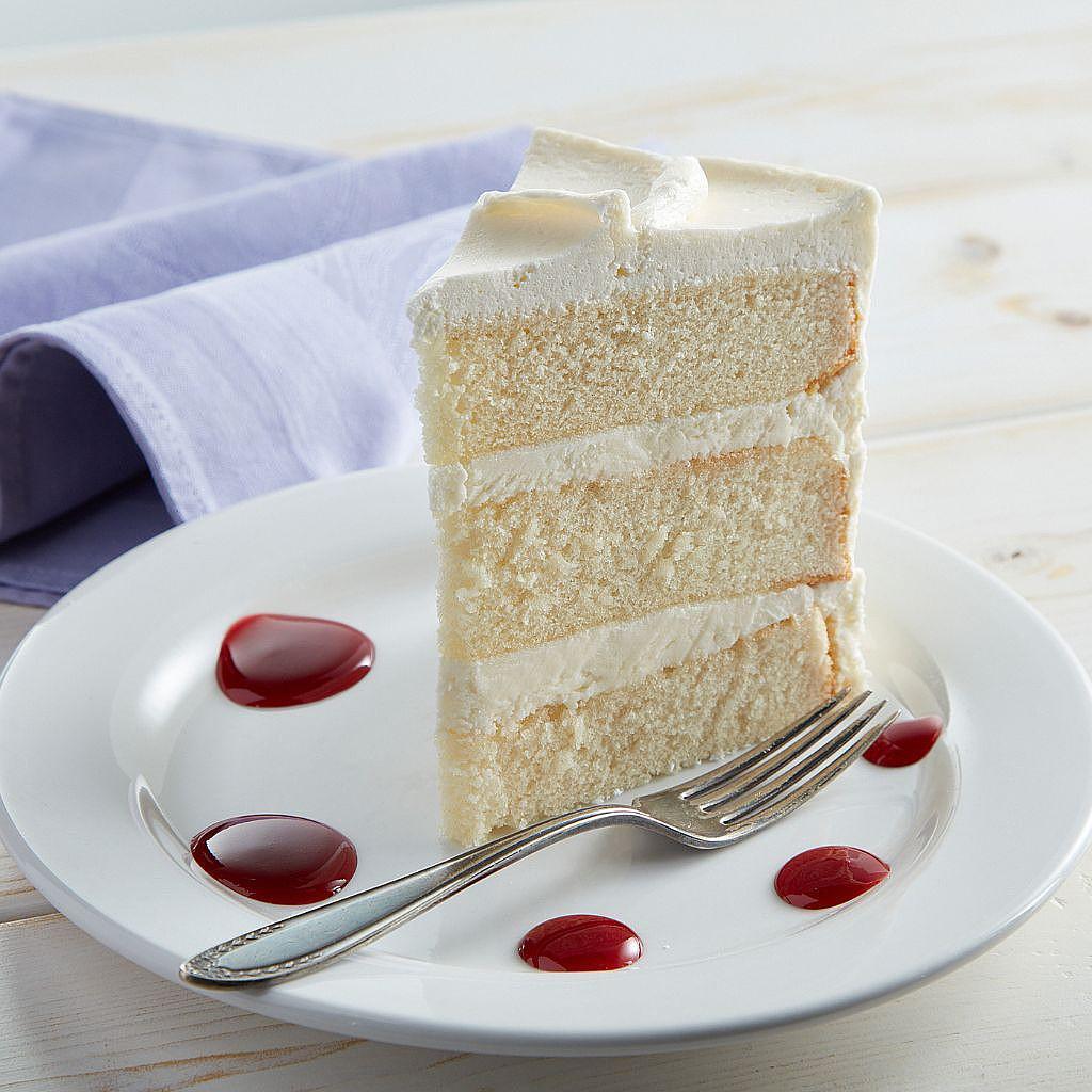 French_Vanilla_Cake_Slice-medium.jpg