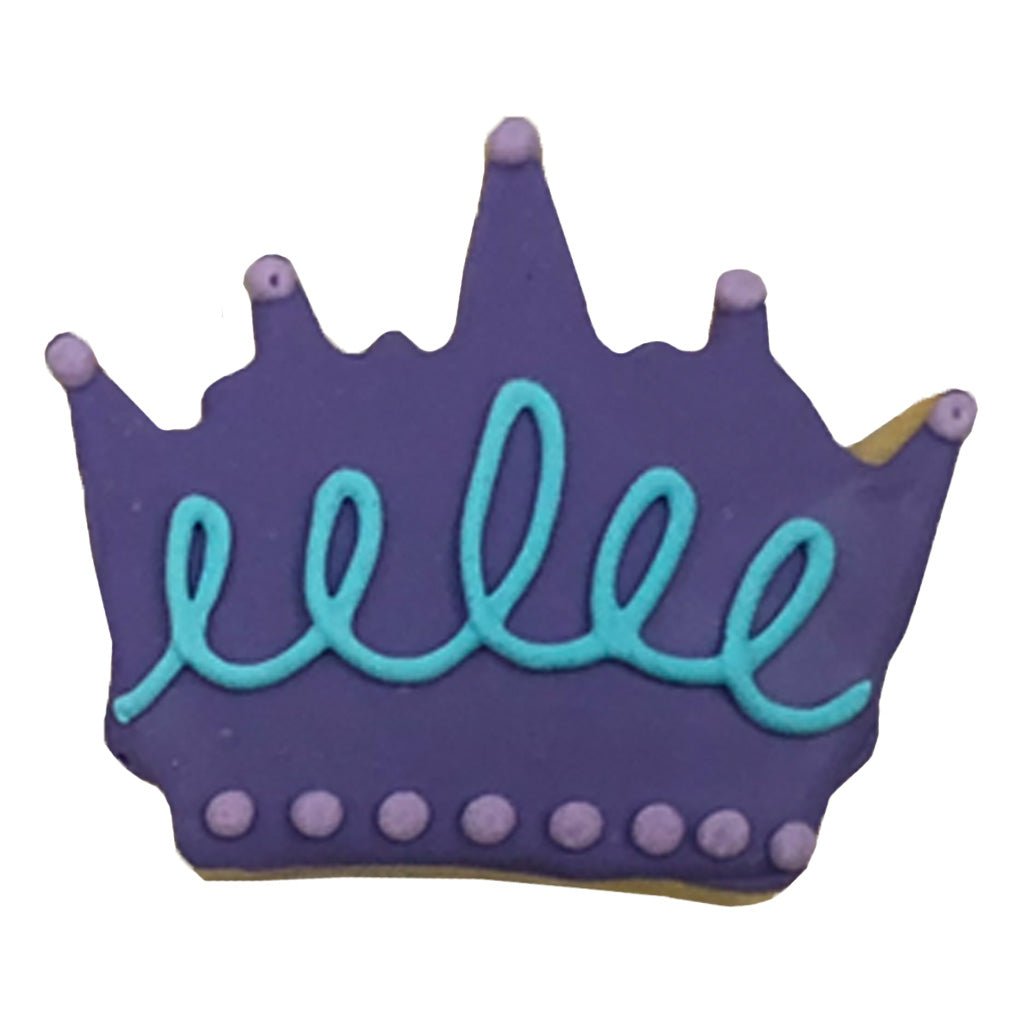 Frozen_Crown_b24cbc6a-7894-4bf7-a11f-ee39e010b6a2.jpg