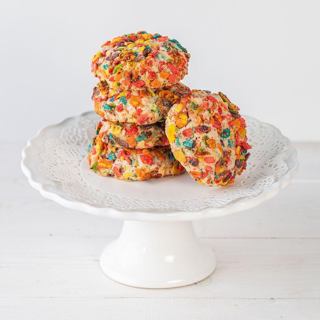 FruityPebblesCookies_Cookies-medium.jpg