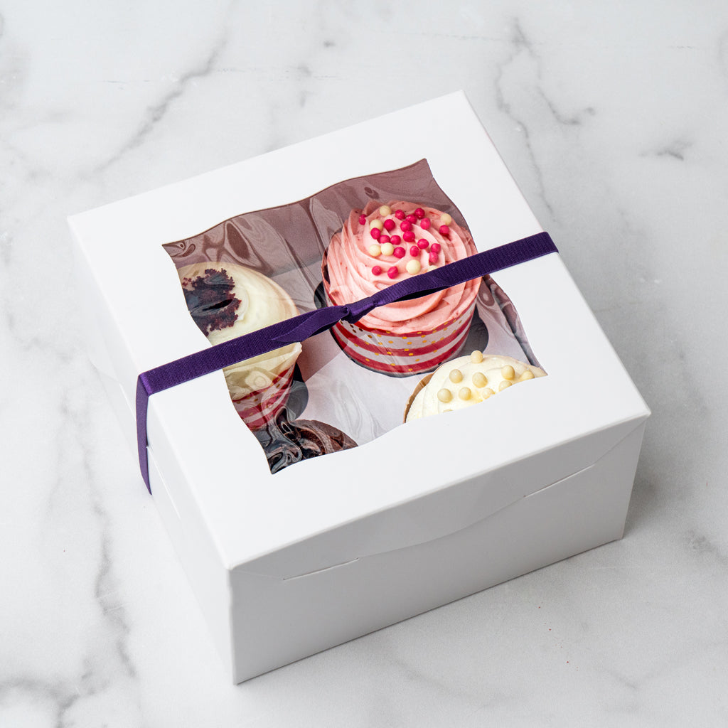 GFT-Cupcake4pk.jpg