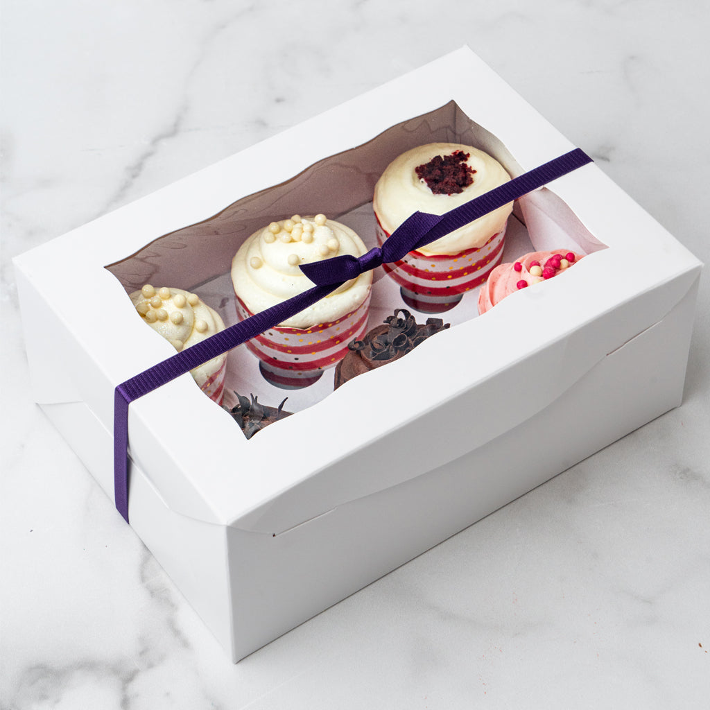 GFT-Cupcake6pk_2.jpg