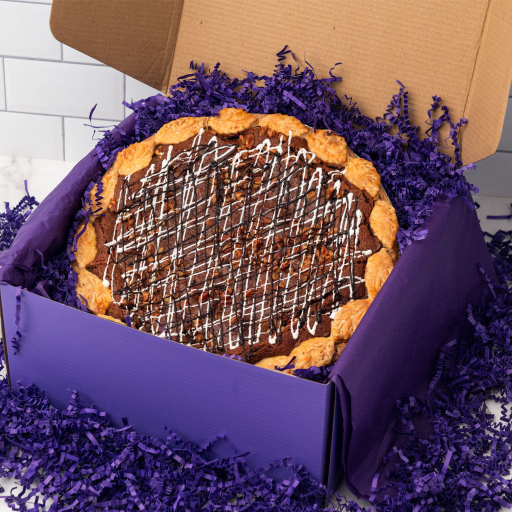GFT-PIEGIFTBOX.jpg