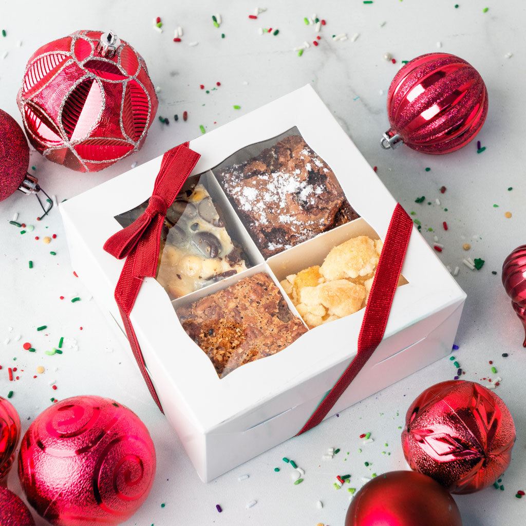 GFT-XMASBCGB2.jpg
