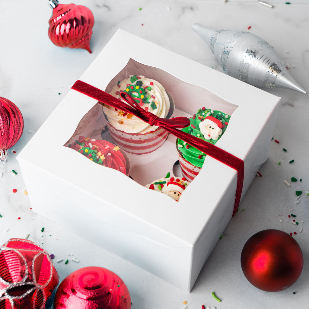 GFT-XmasCUPC4pk.jpg