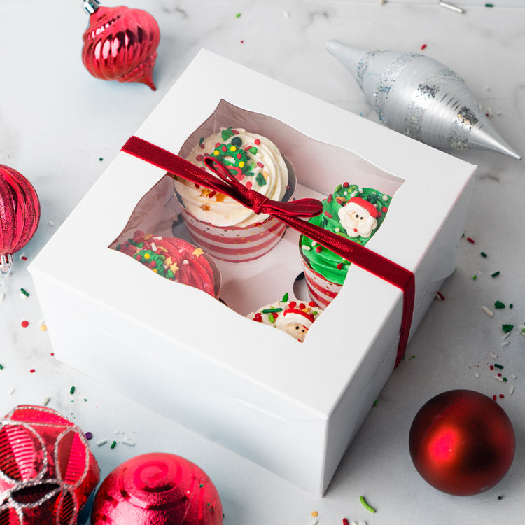 GFT-XmasCUPC4pk.jpg