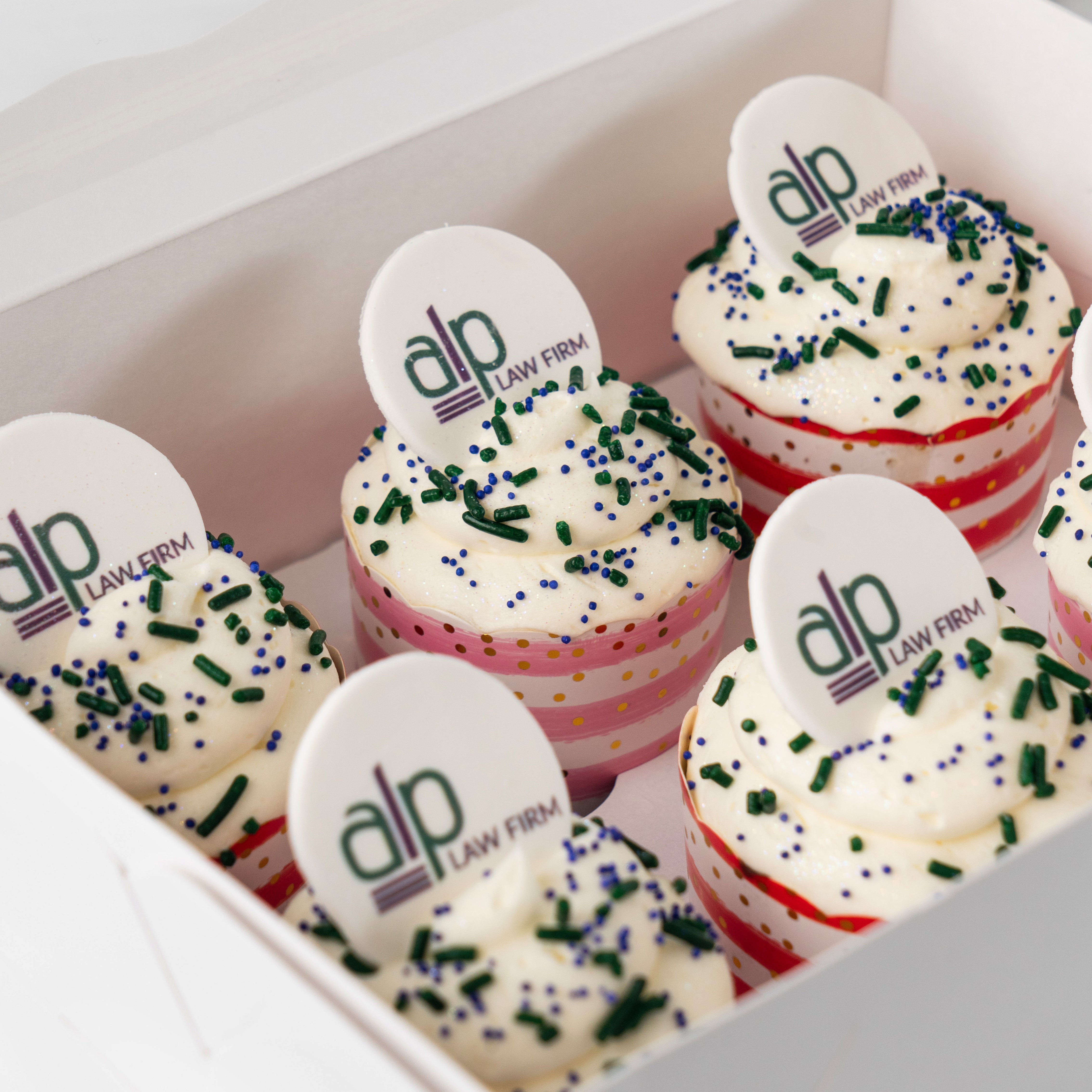 GFT_-_GG_Cupcakes.jpg