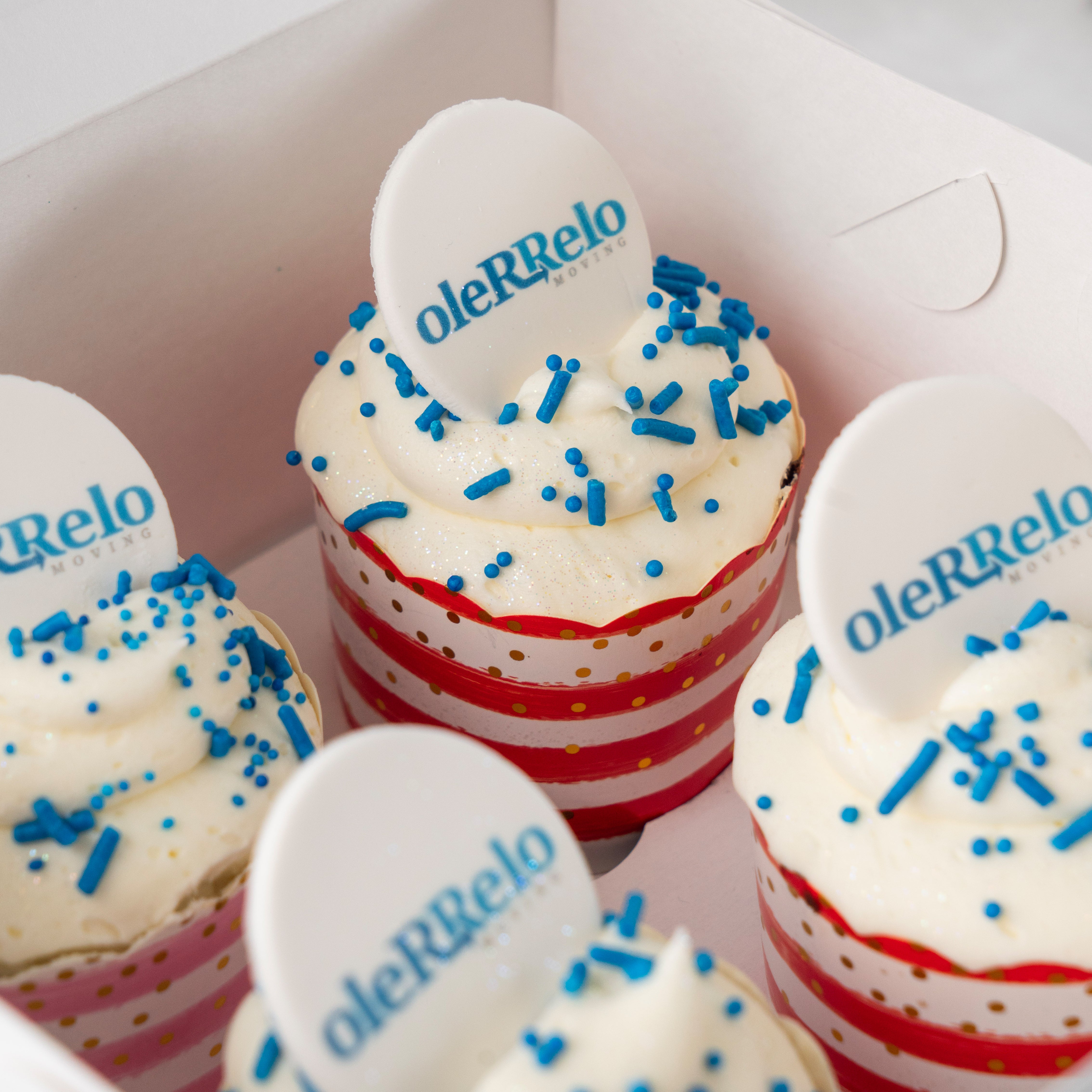 GFT_-_GG_Cupcakes_4pk.jpg