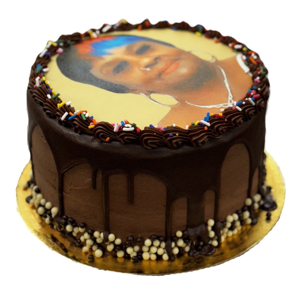 GG-9-inchcake.jpg