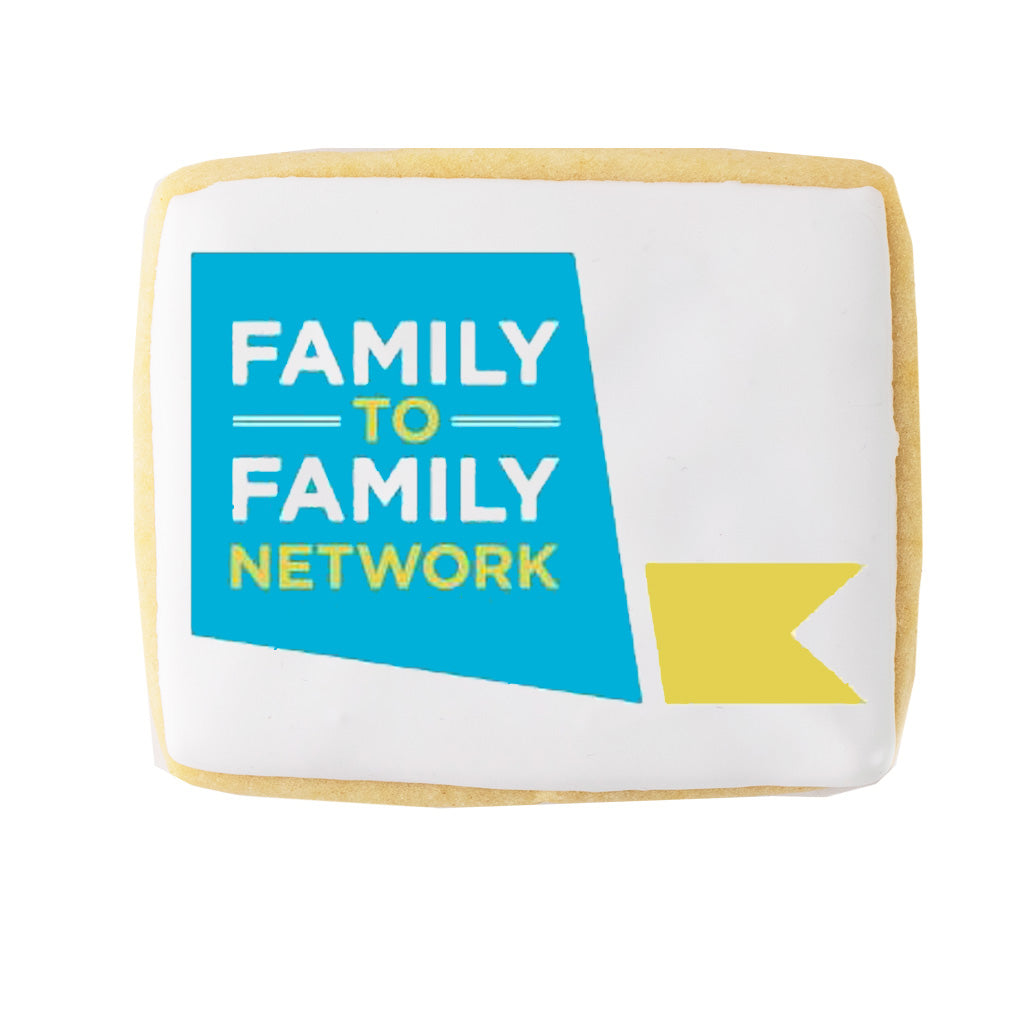 GG-FamtoFamNetwork.jpg
