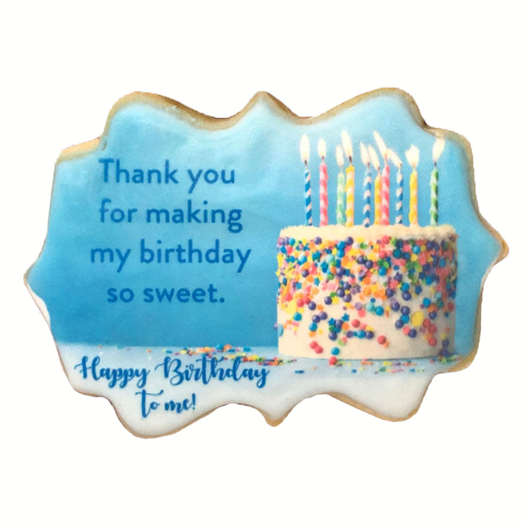 GG-HapBdaytome-PLAQUE.jpg
