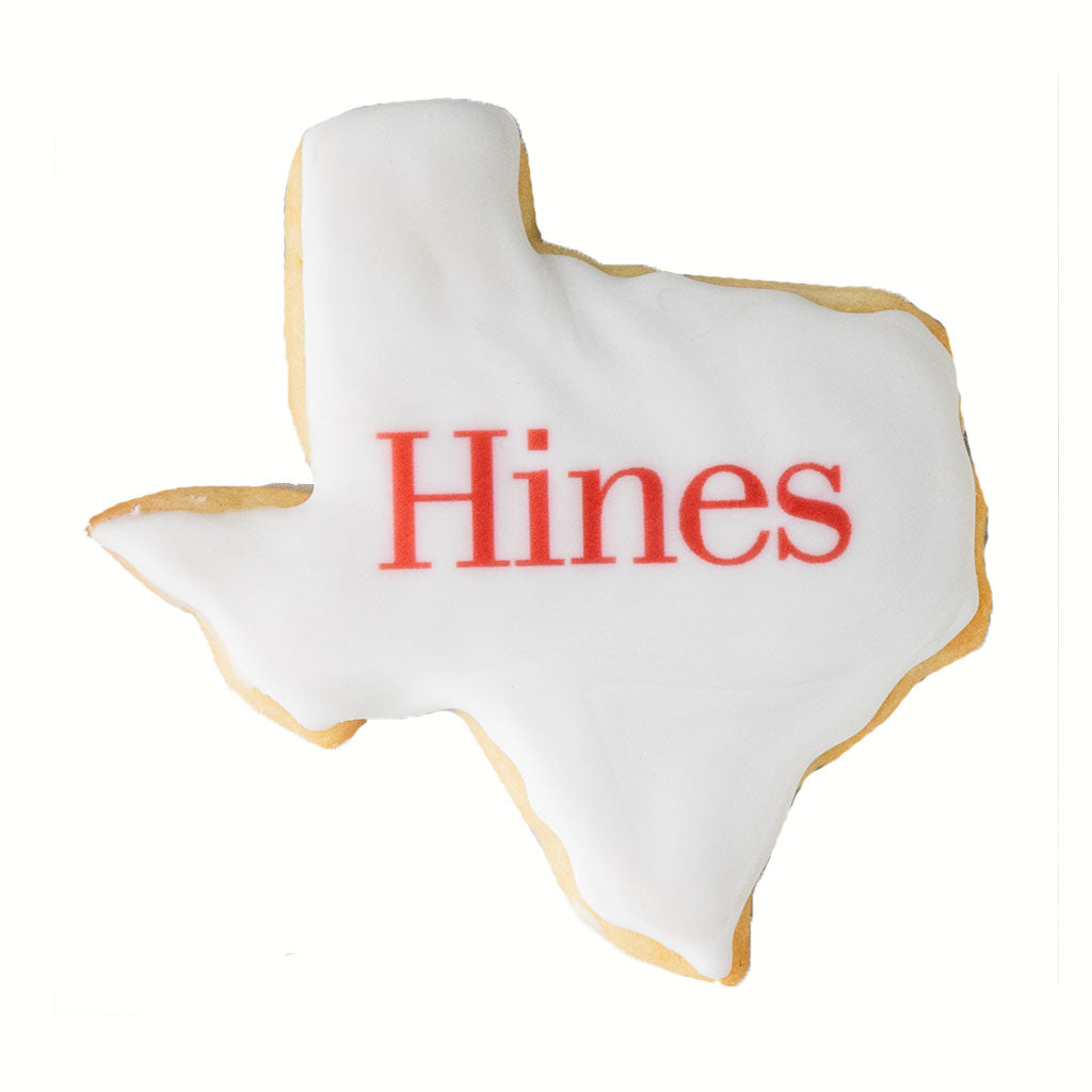 GG-HinesTX.jpg