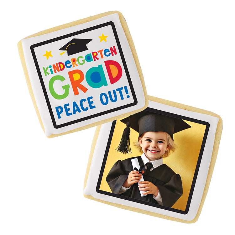 GG-KinderGradGrouping_Square.jpg