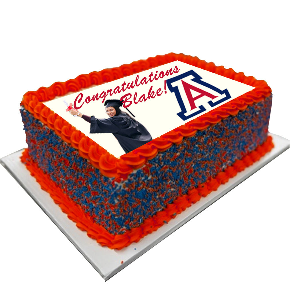 GG-SheetCakeArizona3.jpg