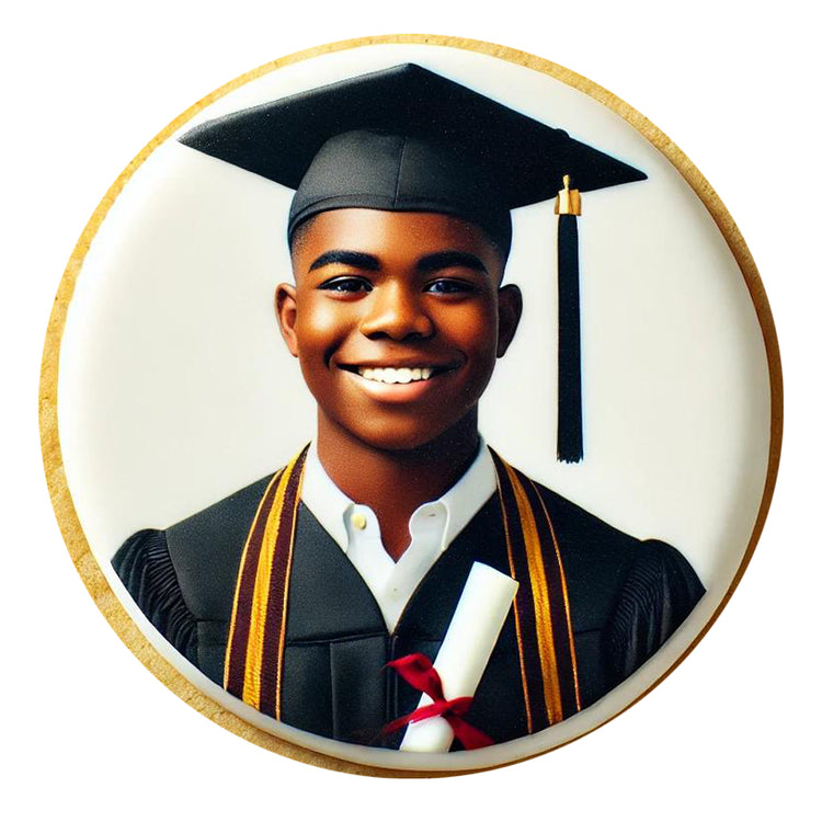 GG-gradphotoboy.jpg
