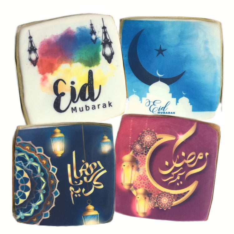GG-ramadan-SQUARES.jpg