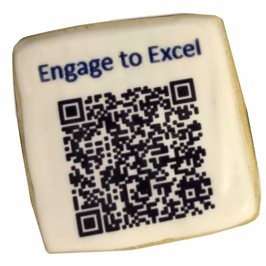 GGGallery-QRCode.jpg