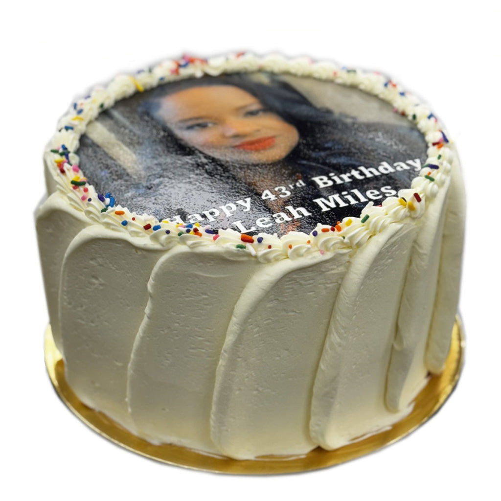 GG_-_9-inch_Cake_FV.jpg