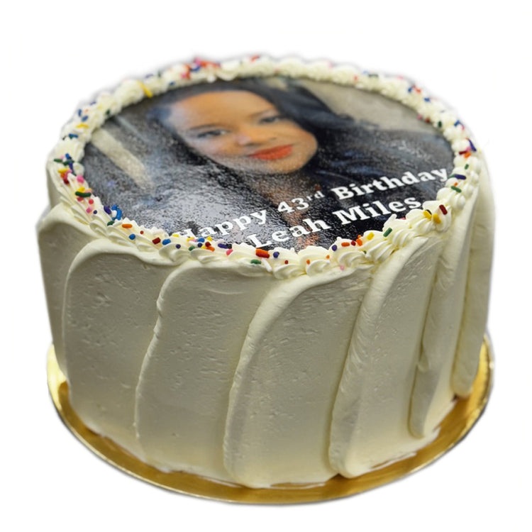 GG_-_9-inch_Cake_FV.jpg