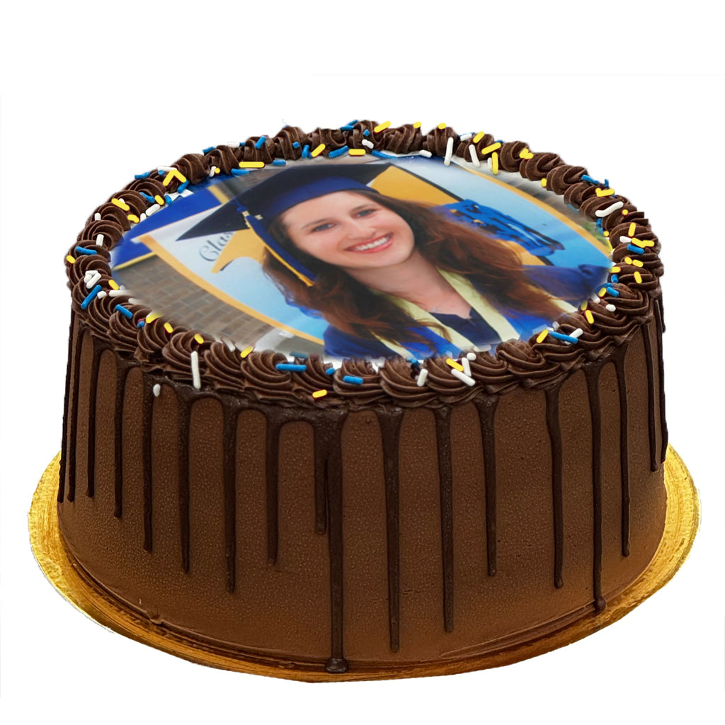GG_-_9-inch_Gradcake.jpg