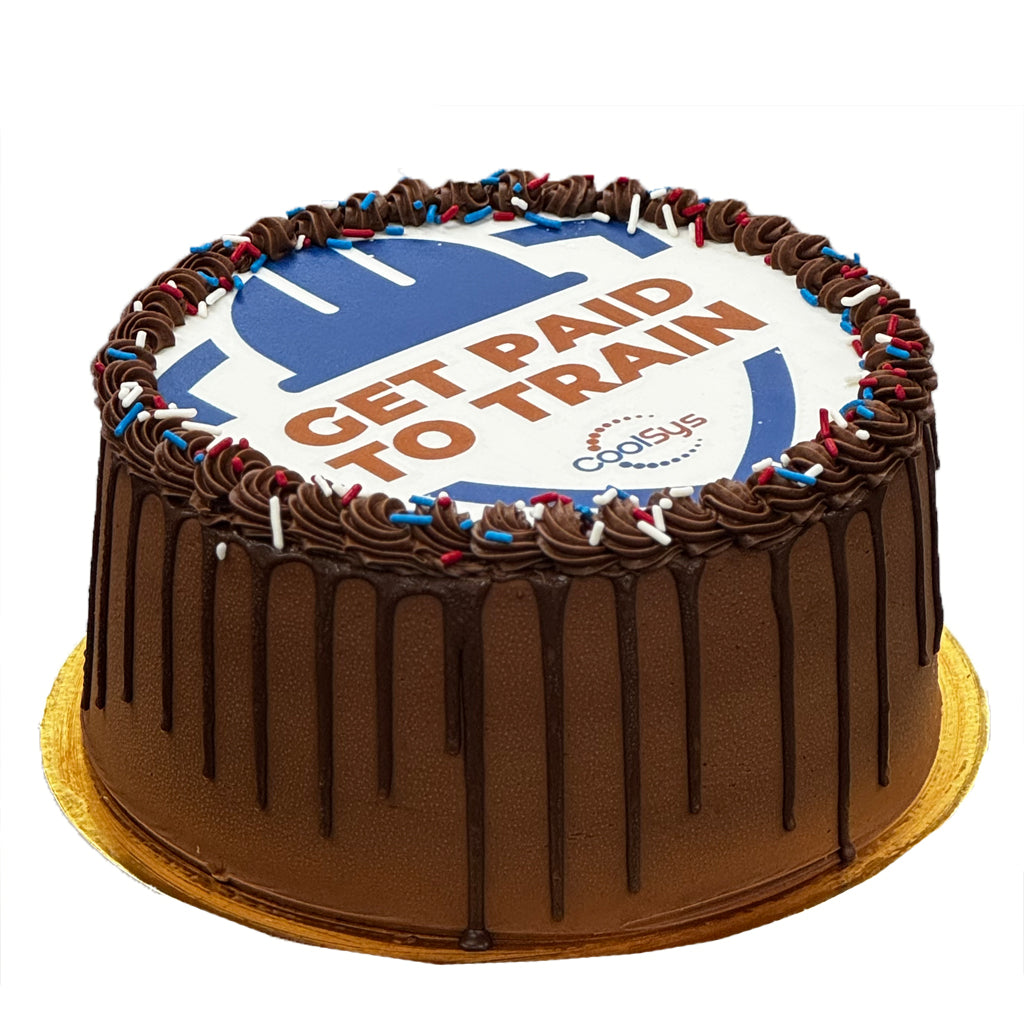 GG_-_9-inch_cake.jpg