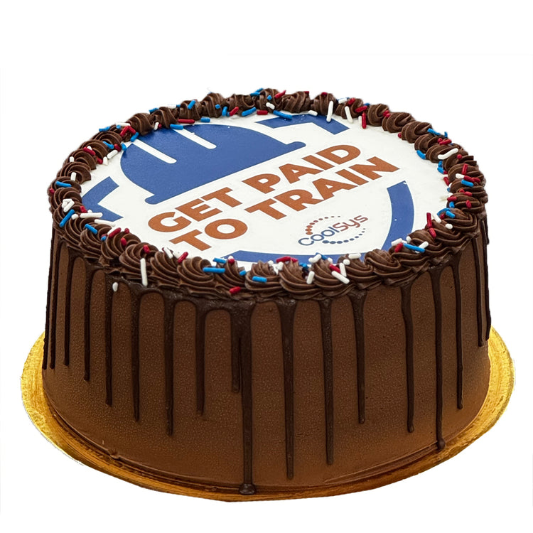 GG_-_9-inch_cake.jpg