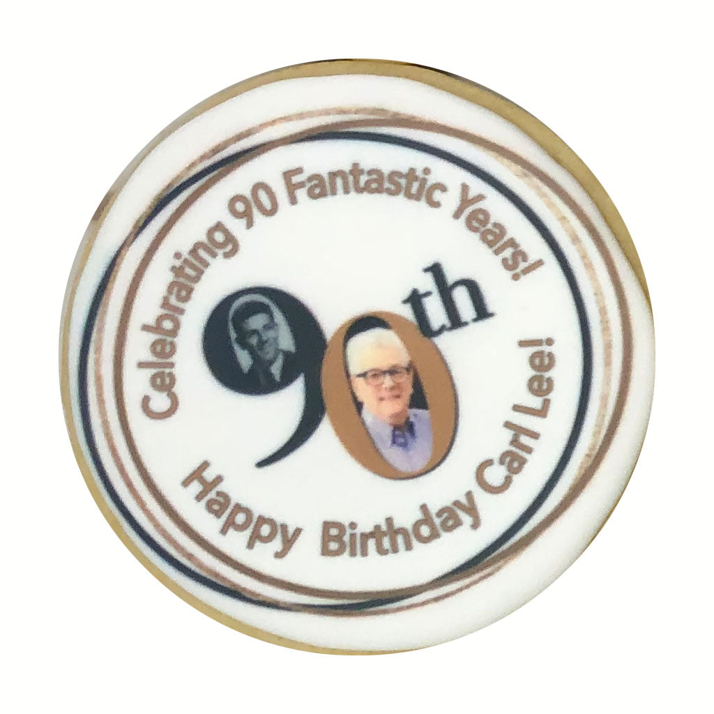 GG_-_90th_bday_-_round.jpg