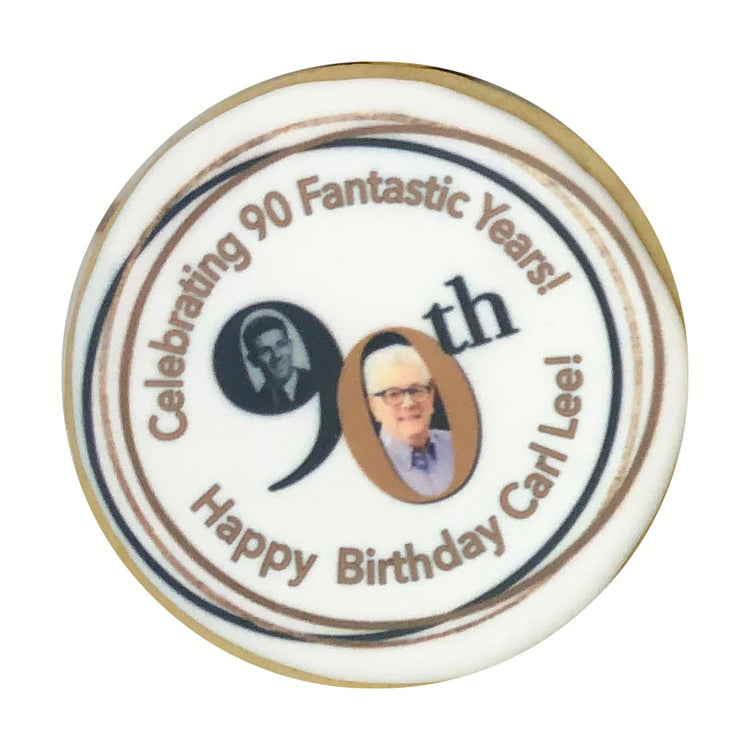 GG_-_90th_bday_-_round.jpg