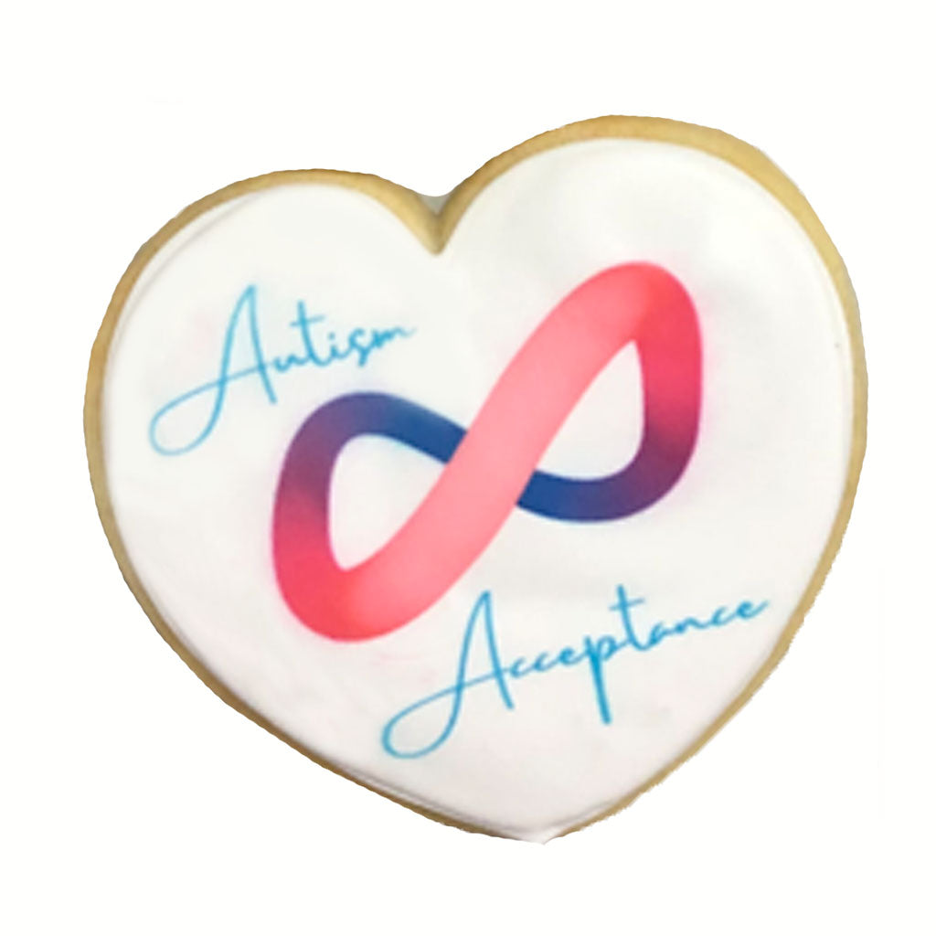 GG_-_Autism_Accept_-_Heart.jpg