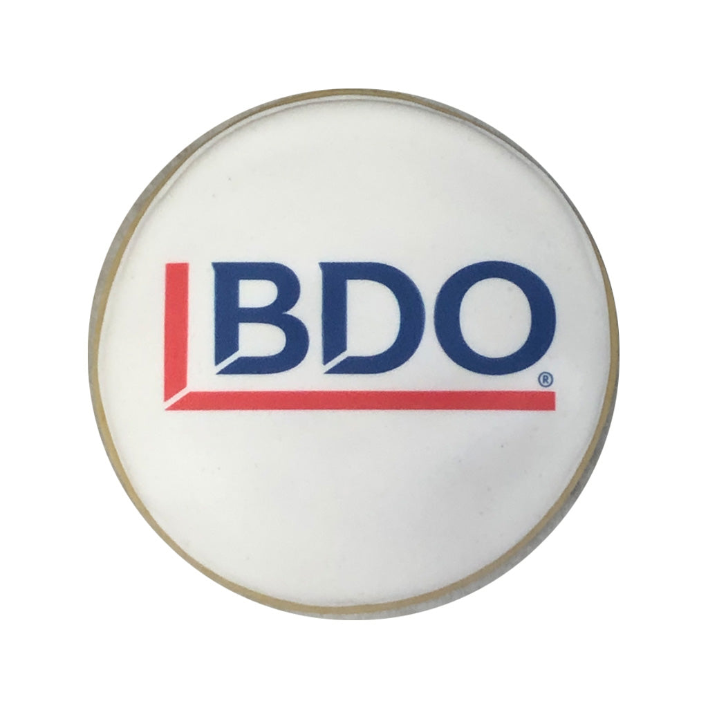 GG_-_BDO.jpg