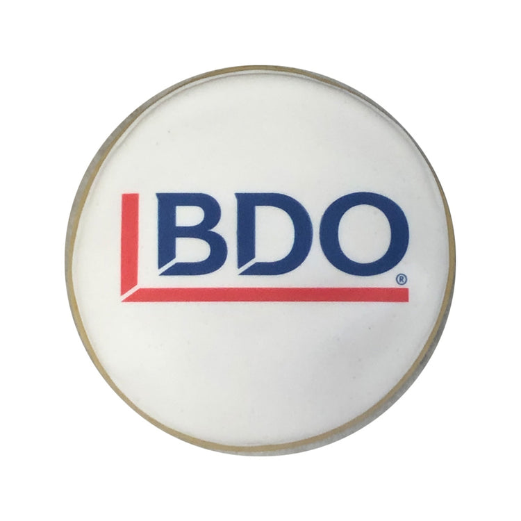 GG_-_BDO.jpg