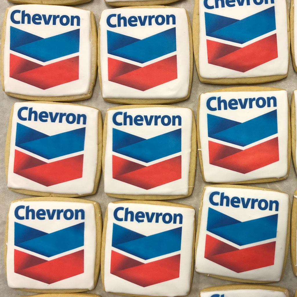 GG_-_Chevron_-_square.jpg