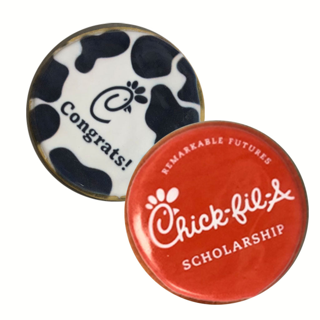 GG_-_Chick-Fil-A_-_circle.jpg