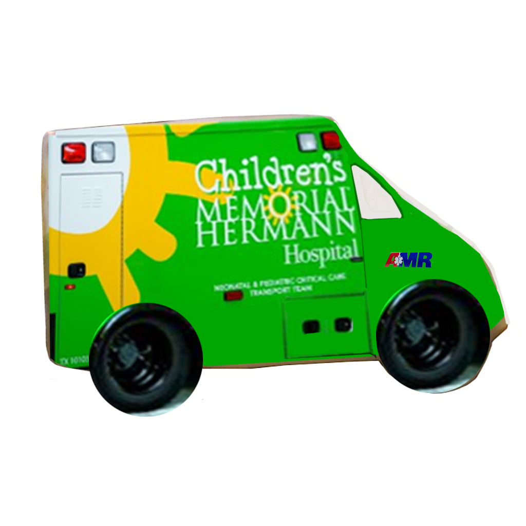 GG_-_Children_s_Memorial_Hermann_Ambulance.jpg