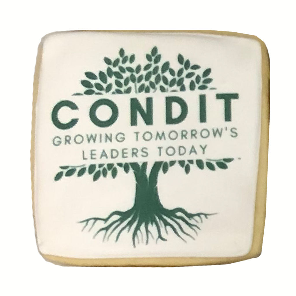 GG_-_Condit_-_Square.jpg