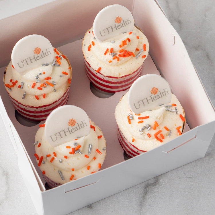 GG_-_Cupcakes2.jpg