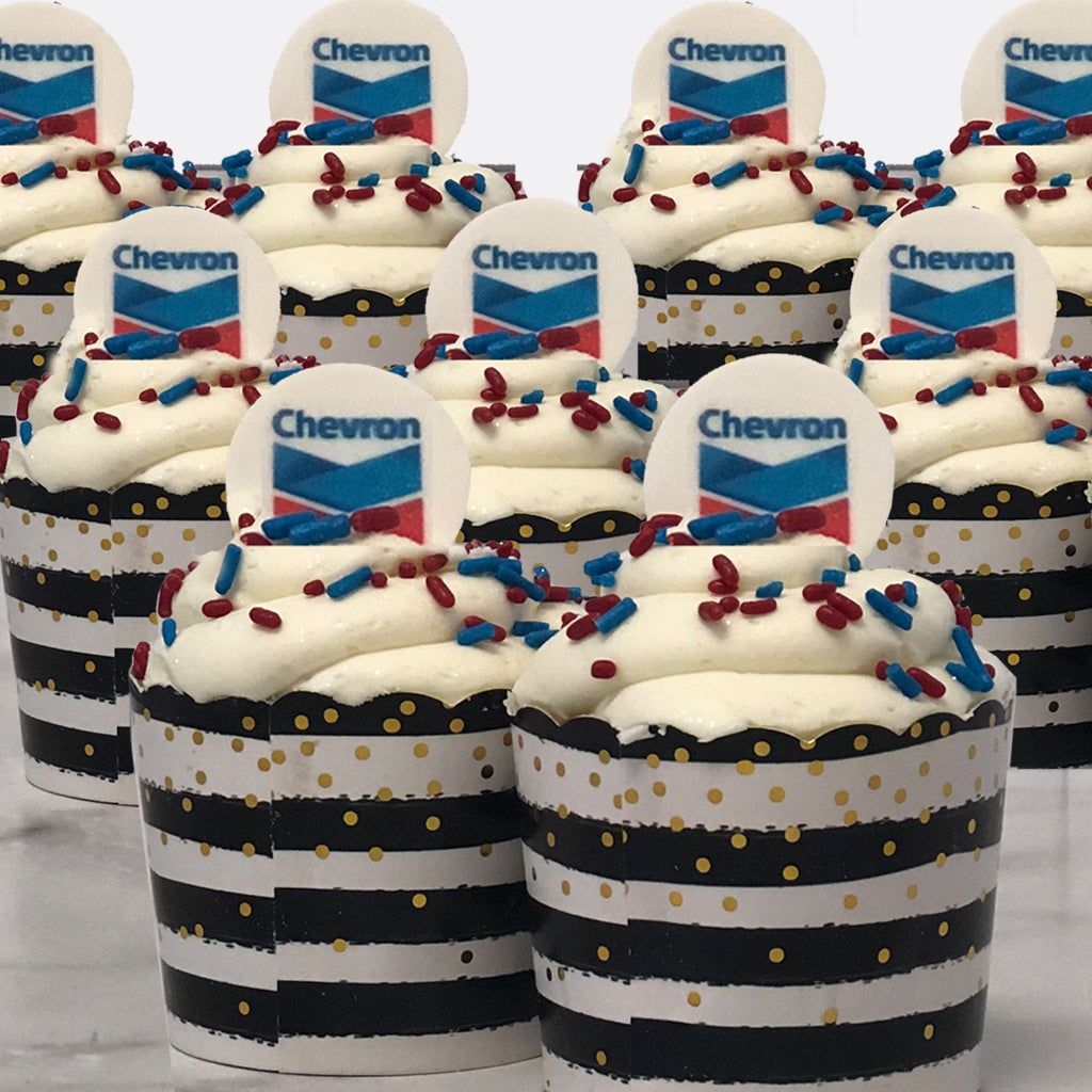 GG_-_Cupcakes_-_Chevron.jpg