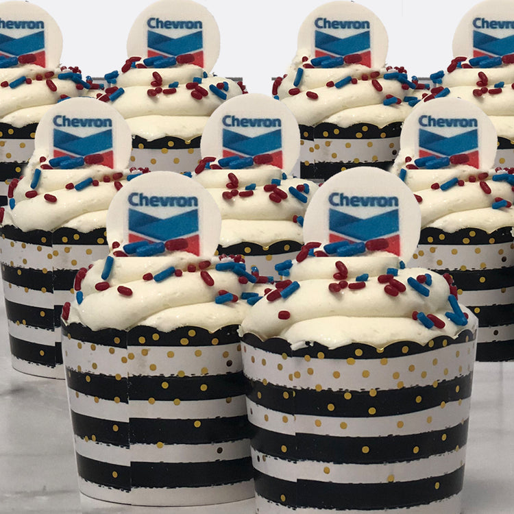 GG_-_Cupcakes_-_Chevron.jpg