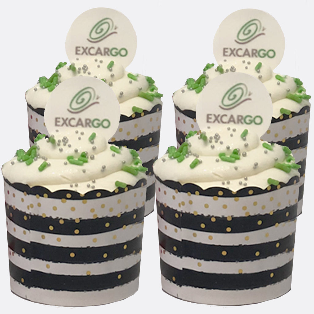 GG_-_Cupcakes_-_Excargo.jpg
