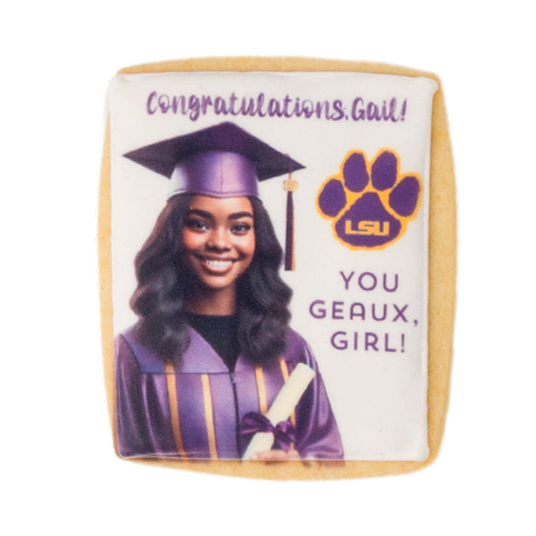 GG_-_GRAD_LSU.jpg