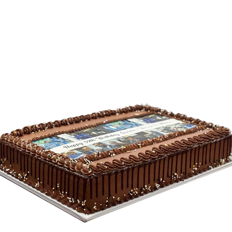 GG_-_German_Choc_Sheet_Cake.jpg