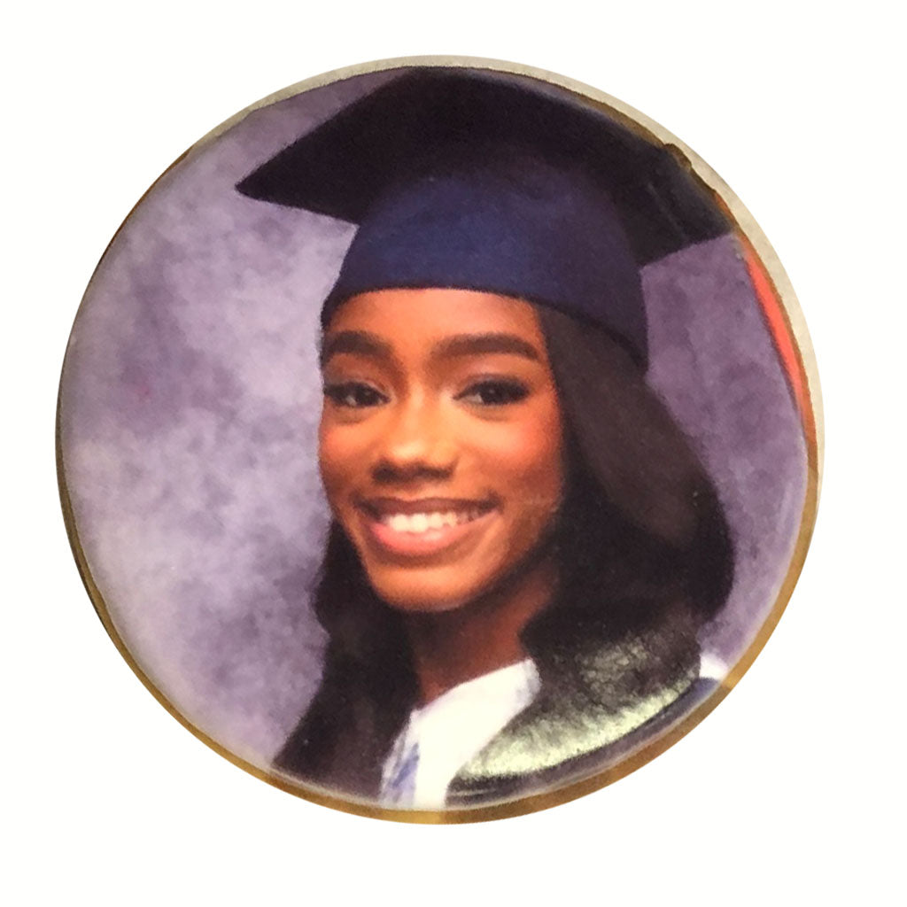 GG_-_Grad_-_Circle.jpg