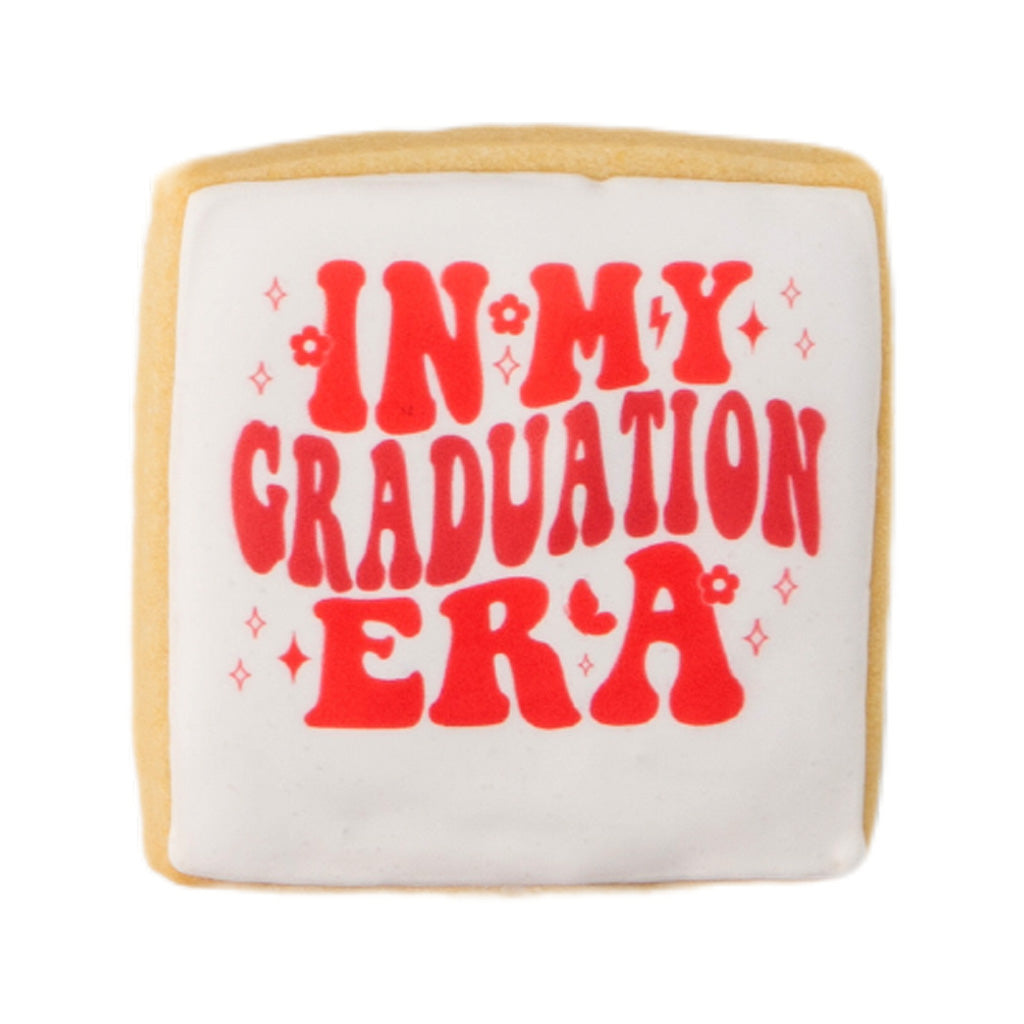 GG_-_In_My_Grad_Era_square.jpg