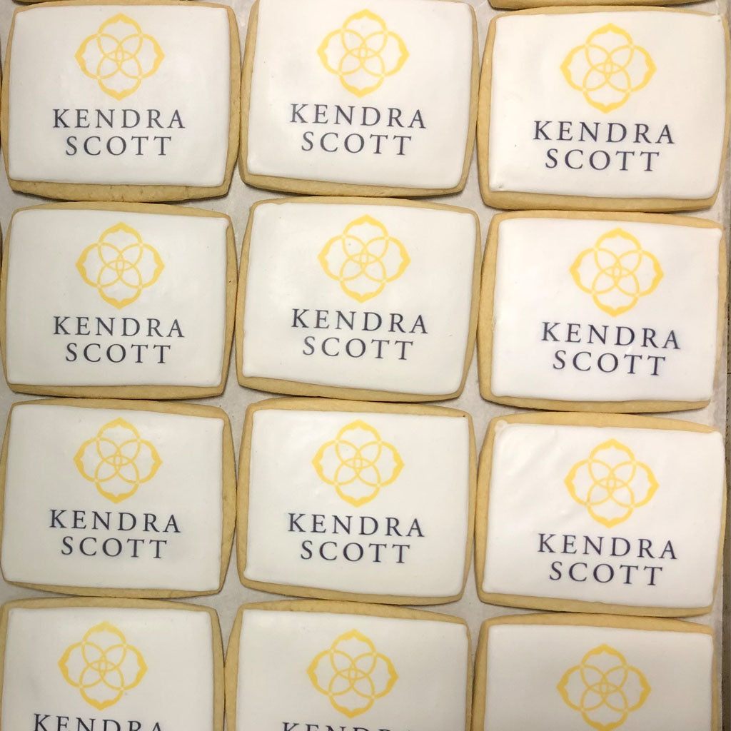 GG_-_Kendra_Scott_-_rect.jpg