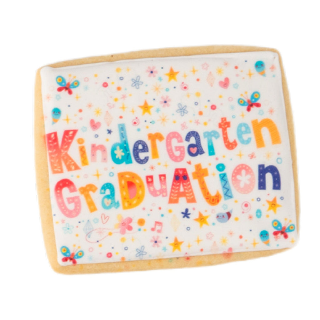 GG_-_Kindergarten_Graduation.jpg