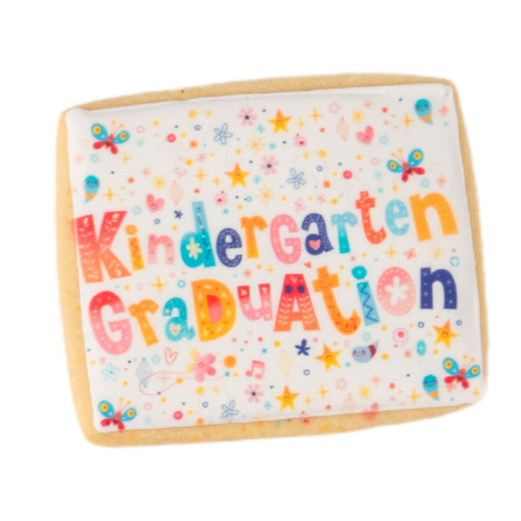 GG_-_Kindergarten_Graduation.jpg