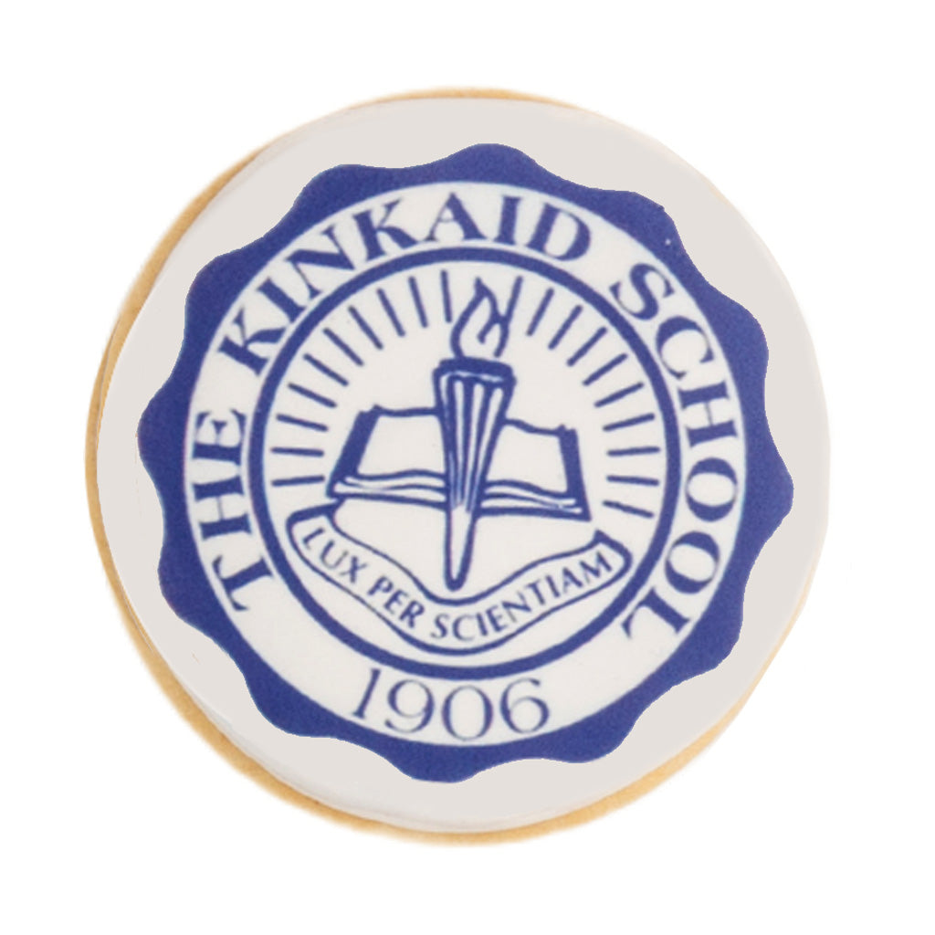 GG_-_Kinkaid_School.jpg