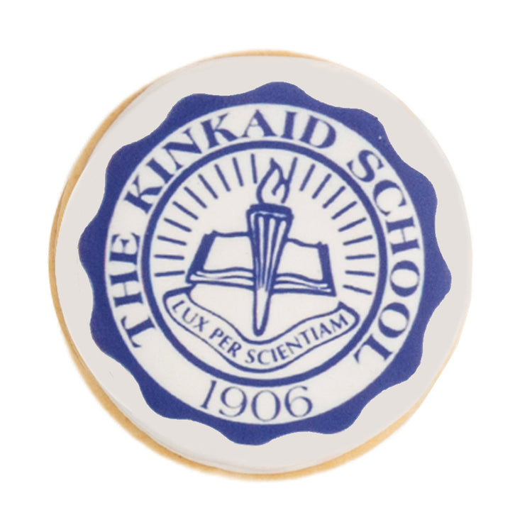 GG_-_Kinkaid_School.jpg
