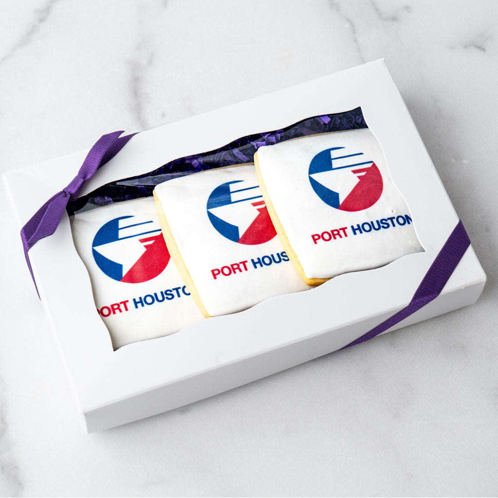 GG_-_LOGO_3pack.jpg