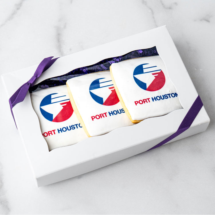 GG_-_LOGO_3pack.jpg